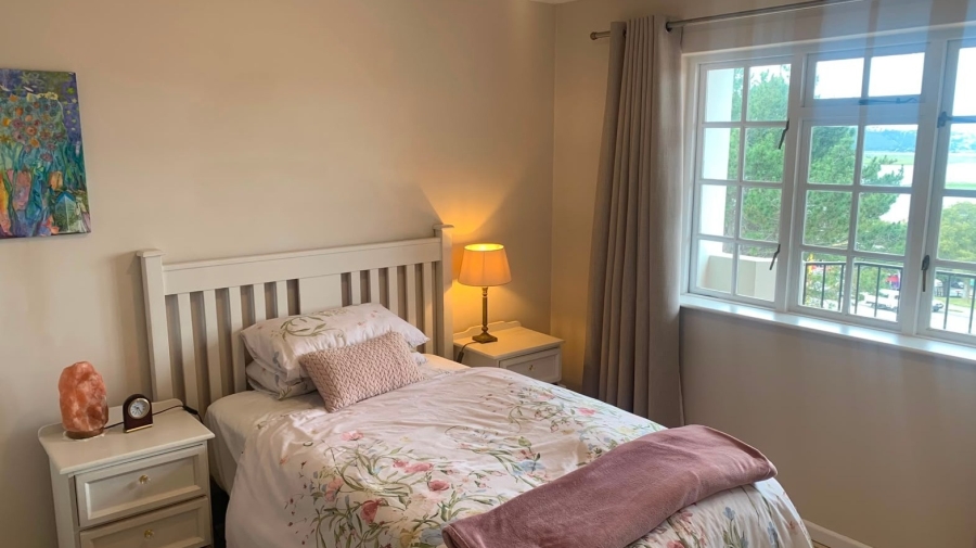 2 Bedroom Property for Sale in Old Place Western Cape
